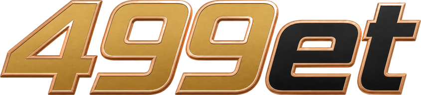 499et লোগো